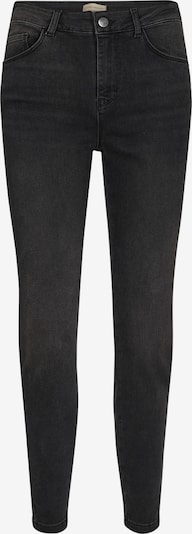 Soyaconcept Jeans 'Kimberly Patrizia 10B' in Dark grey, Item view