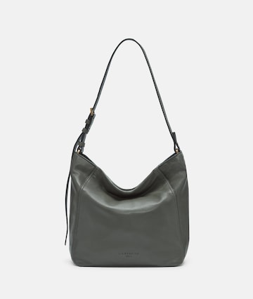 Sac bandoulière Liebeskind Berlin en vert