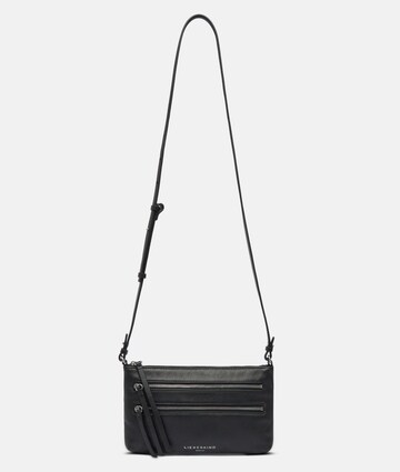 Sac à bandoulière Liebeskind Berlin en noir