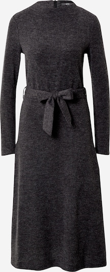 Esprit Collection Haljina u tamo siva, Pregled proizvoda