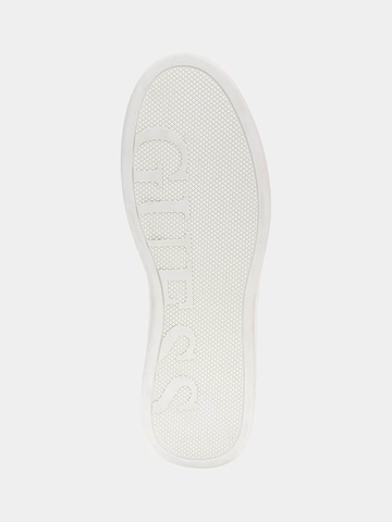 GUESS Sneakers 'Winno' in Brown