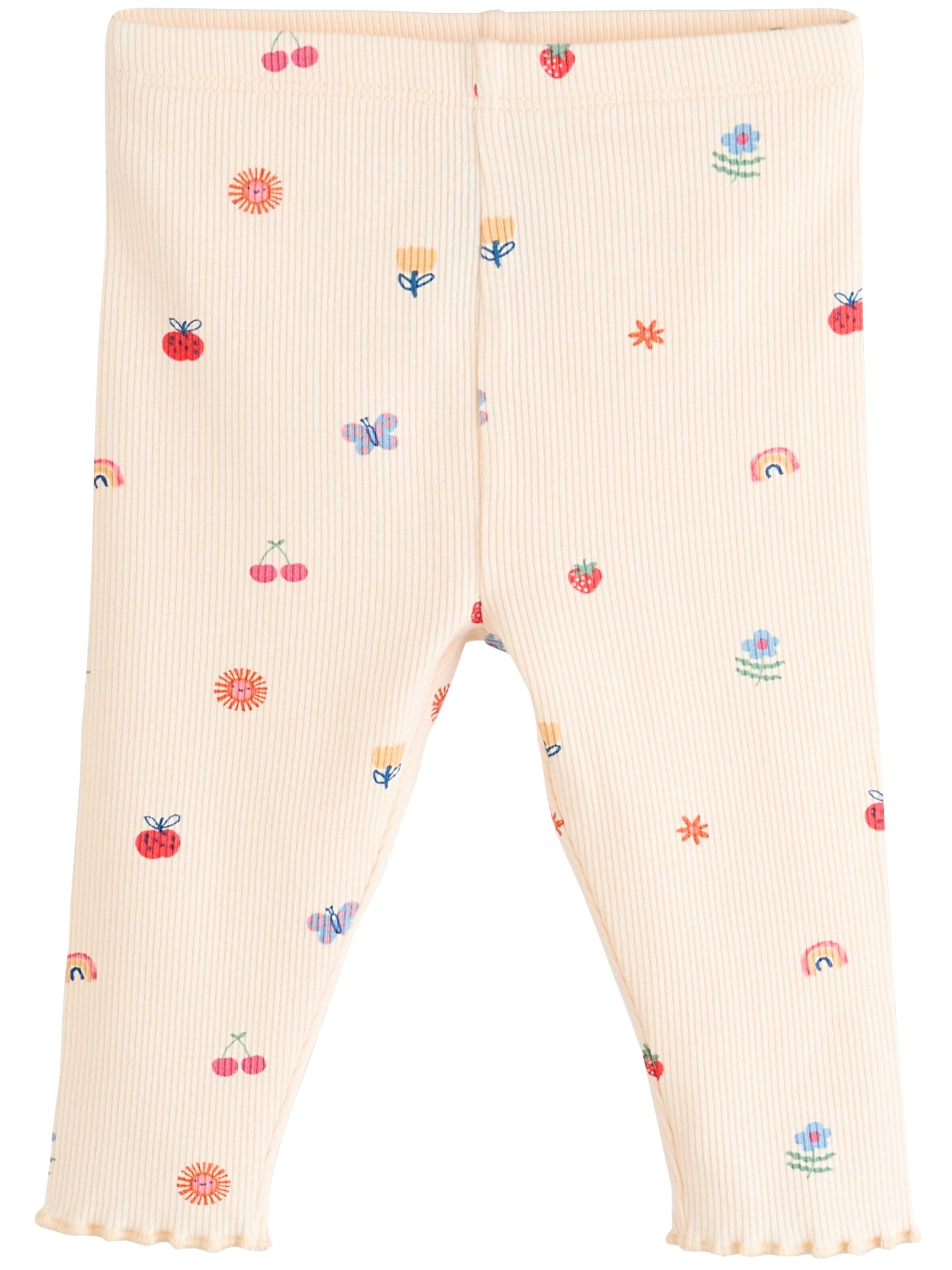 Next Комплект в Бежевый