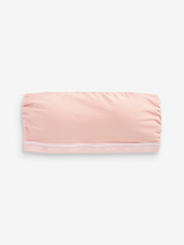 mišri Next Bandeau Liemenėlė