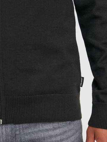 Vestes en maille ' BHMCASSBERG ' BLEND en noir