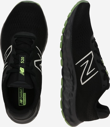 new balance Обувь для бега '520' в Черный