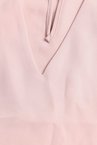 ONE MORE STORY Bluse S in Pink