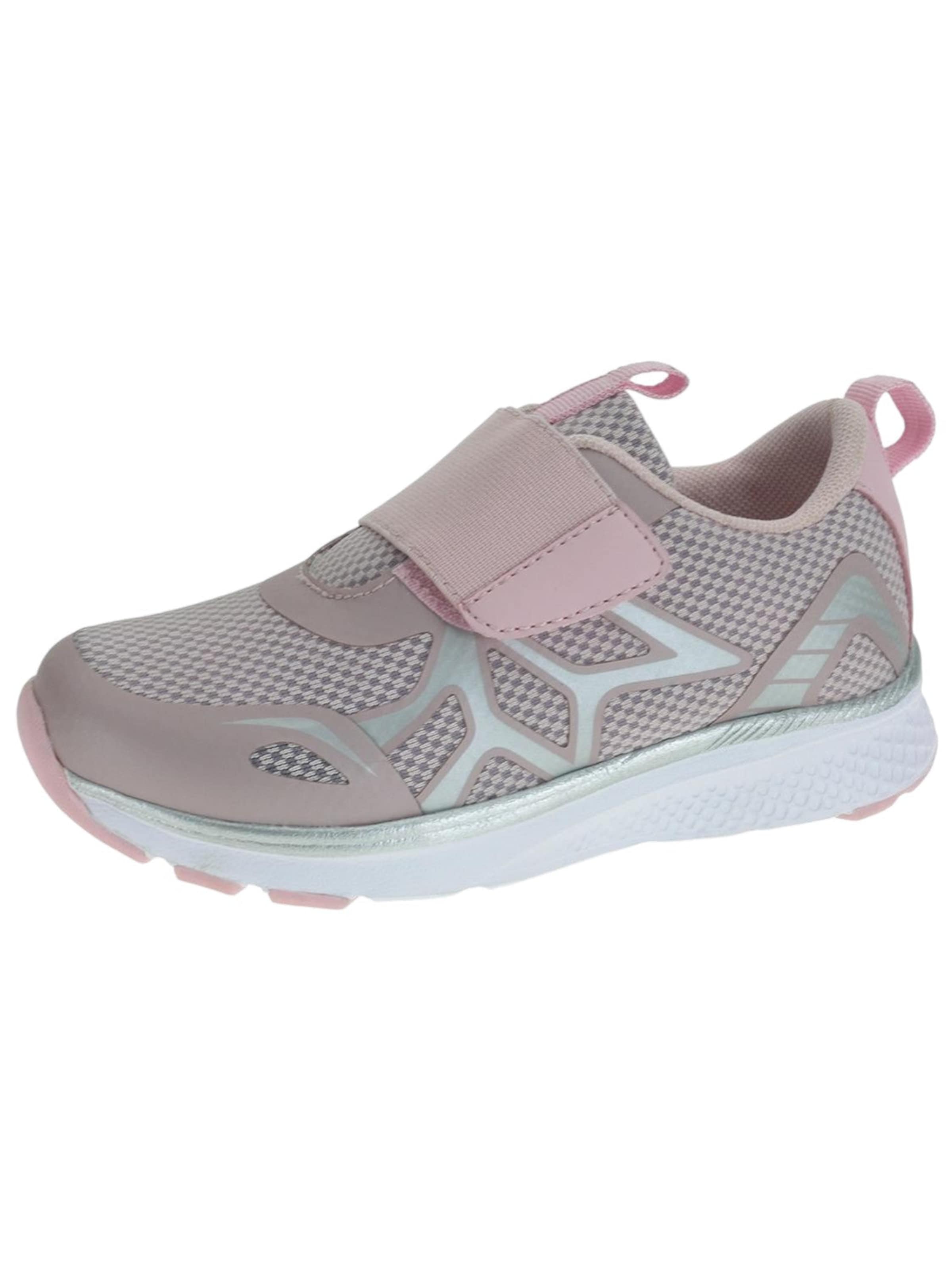 Sneaker in 33 Beppi di colore rosa, Visualizzazione prodotti