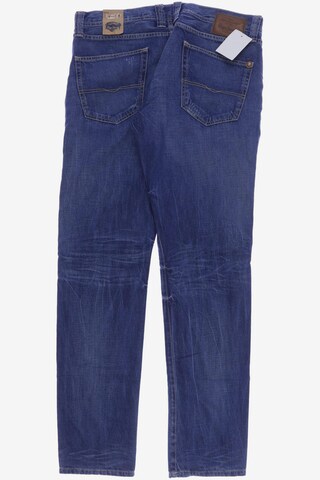 Pepe jeans 36 hot sale