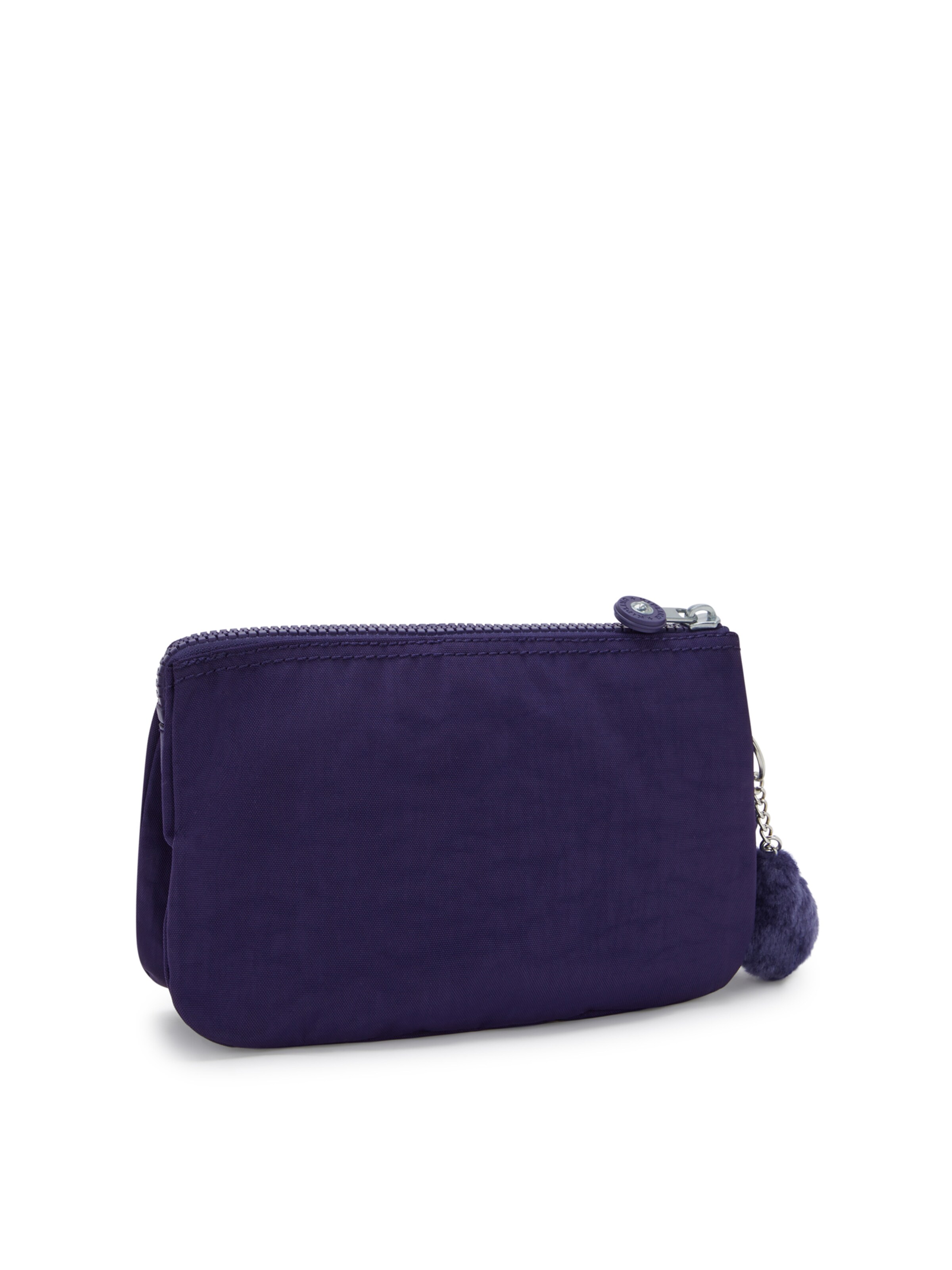 mėlyna KIPLING Piniginė 'Creativity XL'