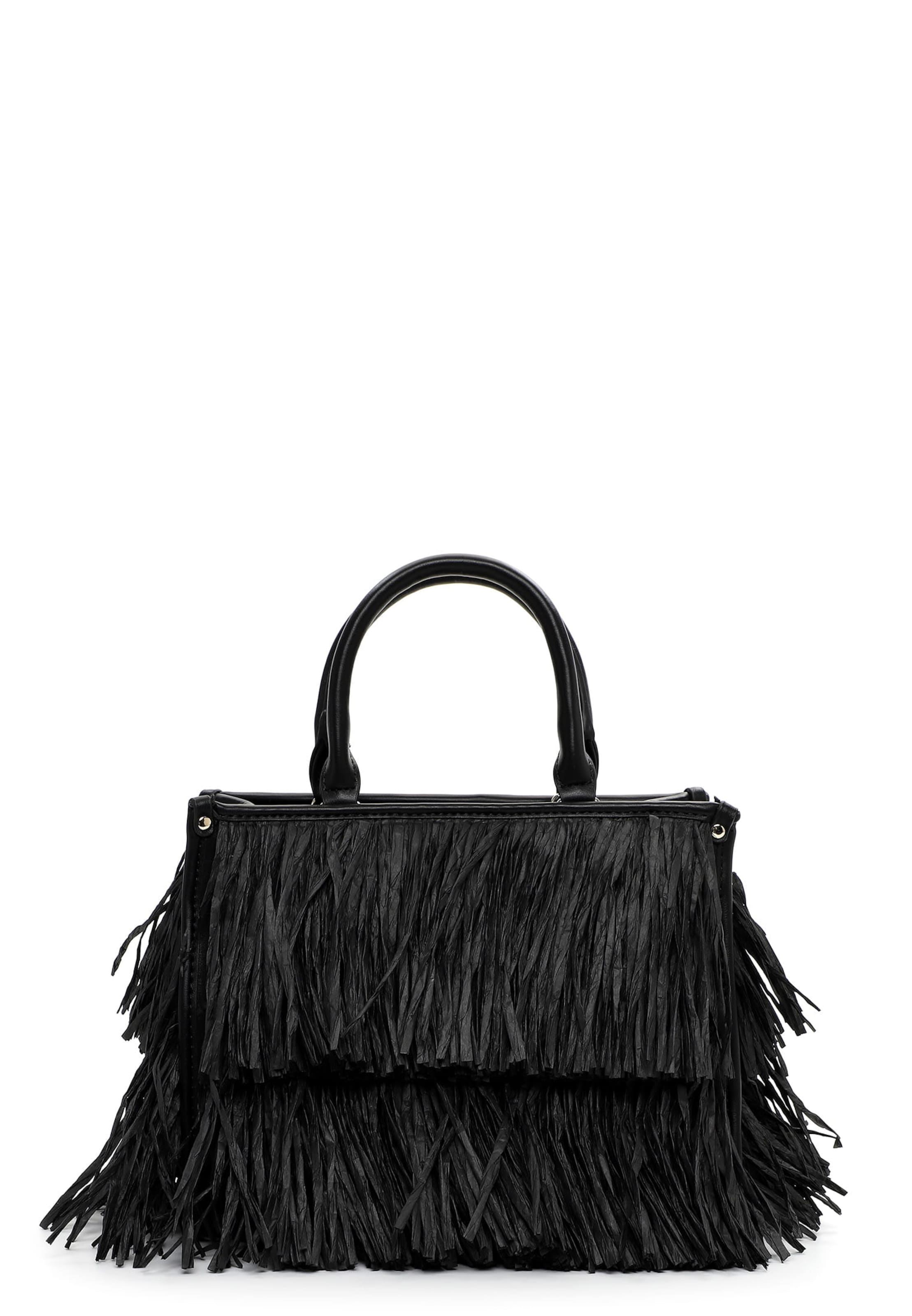 Emily & Noah Shopper ' E&N Josephina ' i sort