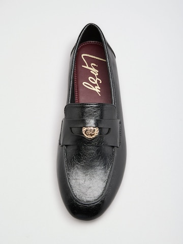 Lipsy - Zapatillas en negro