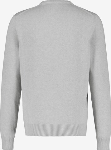 LERROS Sweater ' ' in White