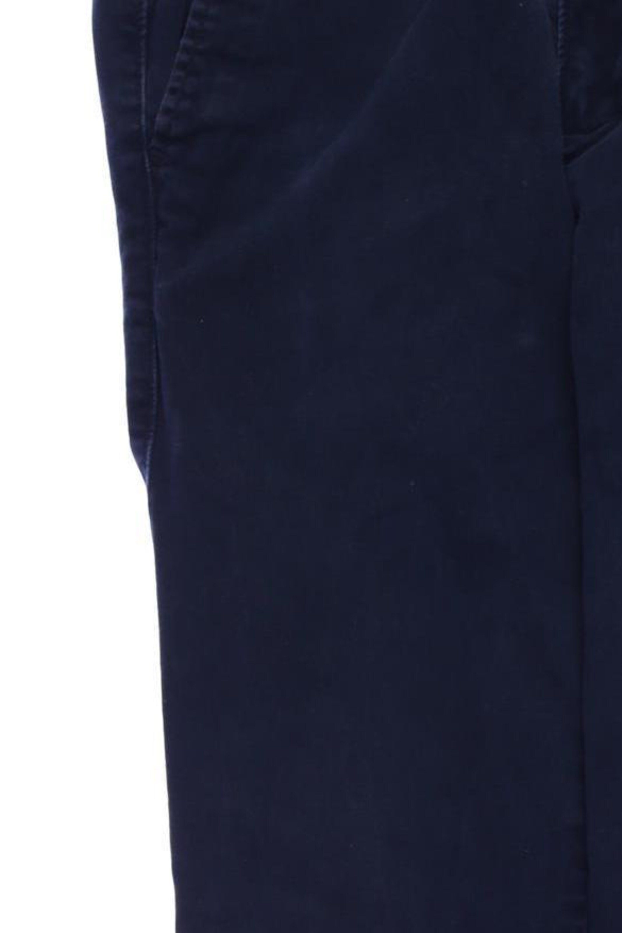 HOLLISTER Jeans 26 in Blau