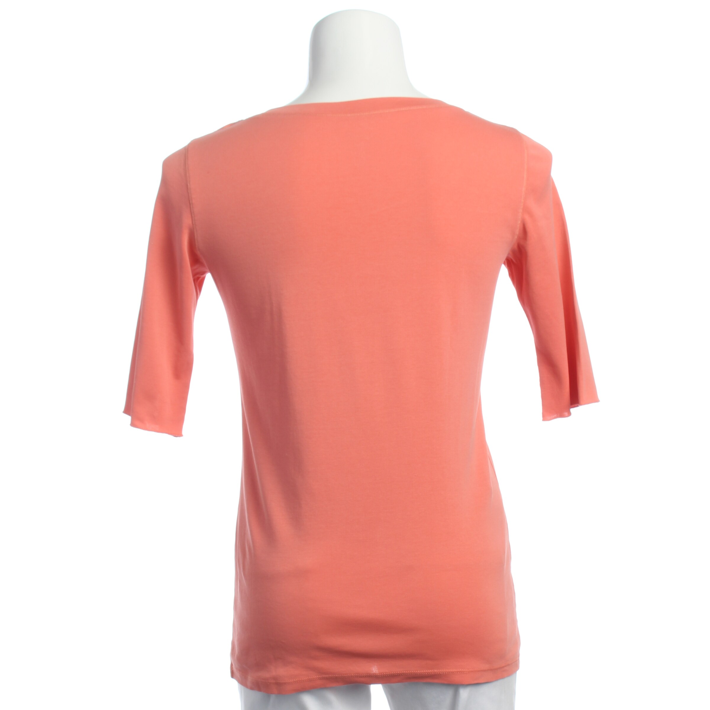 Marc Cain Top & Shirt in S in Pink