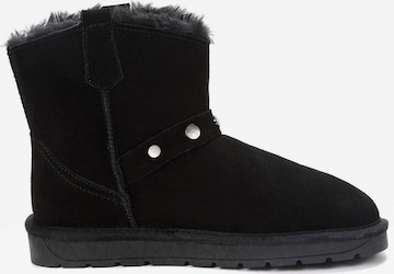 Gooce Snow boots 'Woopy' in Black