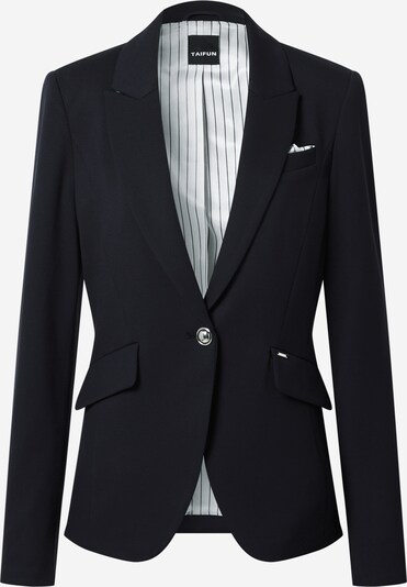 Blazer TAIFUN di colore blu ultramarino, Visualizzazione prodotti