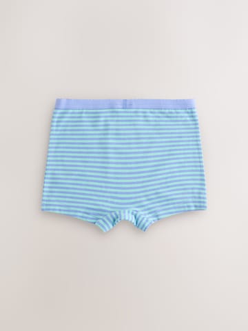 Sous-vêtements Next en mélange de couleurs