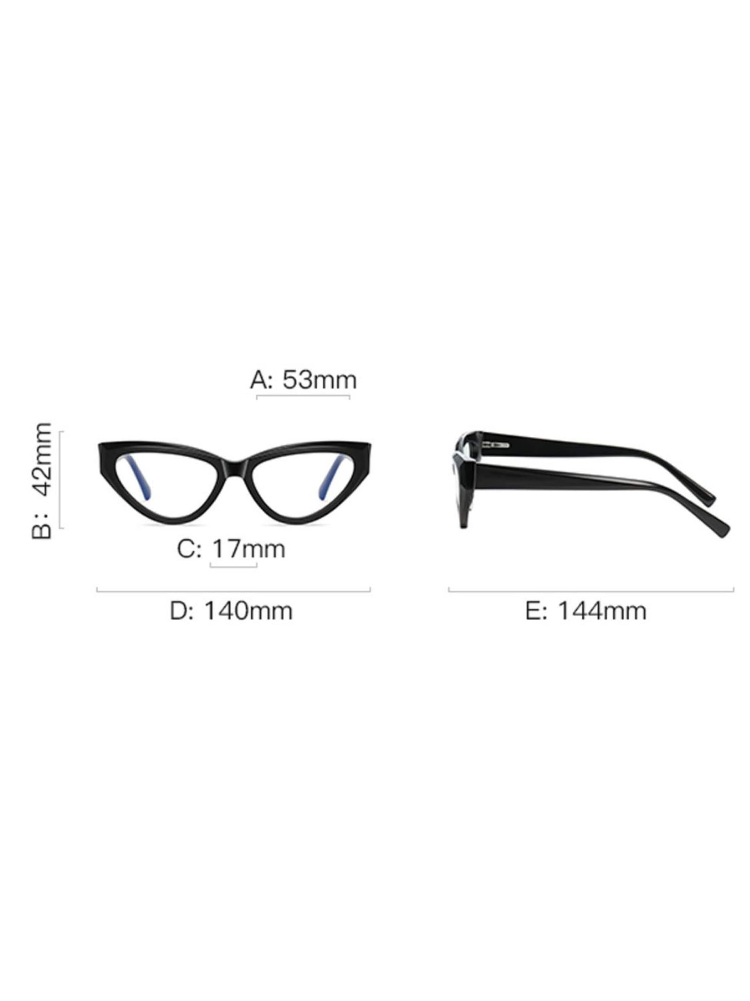 VEYREY Sonnenbrille‌‌‌‌‌ in Grün