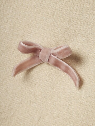 NAME IT Trui in Beige