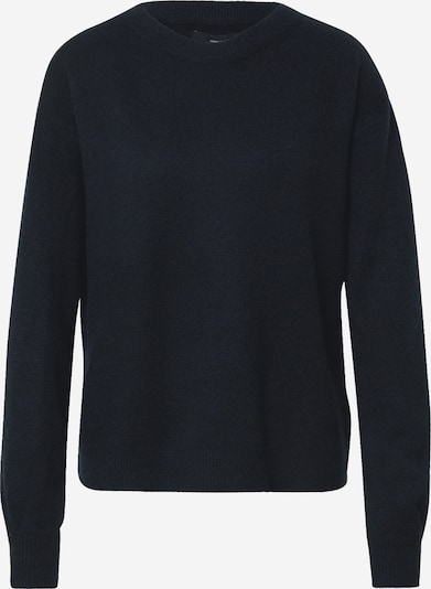 VERO MODA Kampsun 'Philine' must, Tootevaade