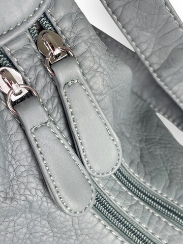 Kumixi Backpack '2in1 Rucksacktasche' in Blue