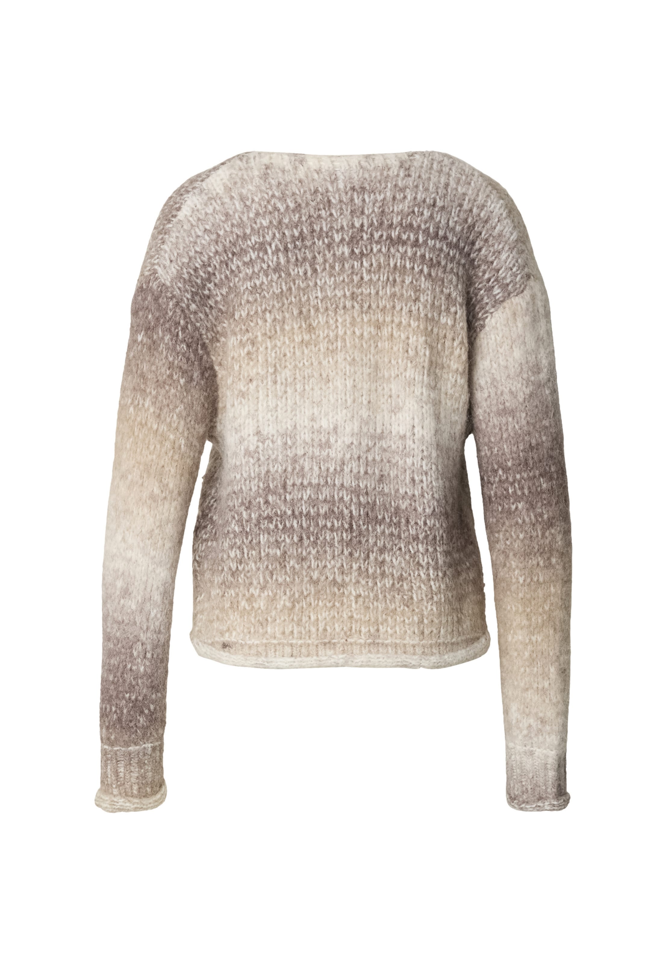 Urban Classics Kardigan – béžová