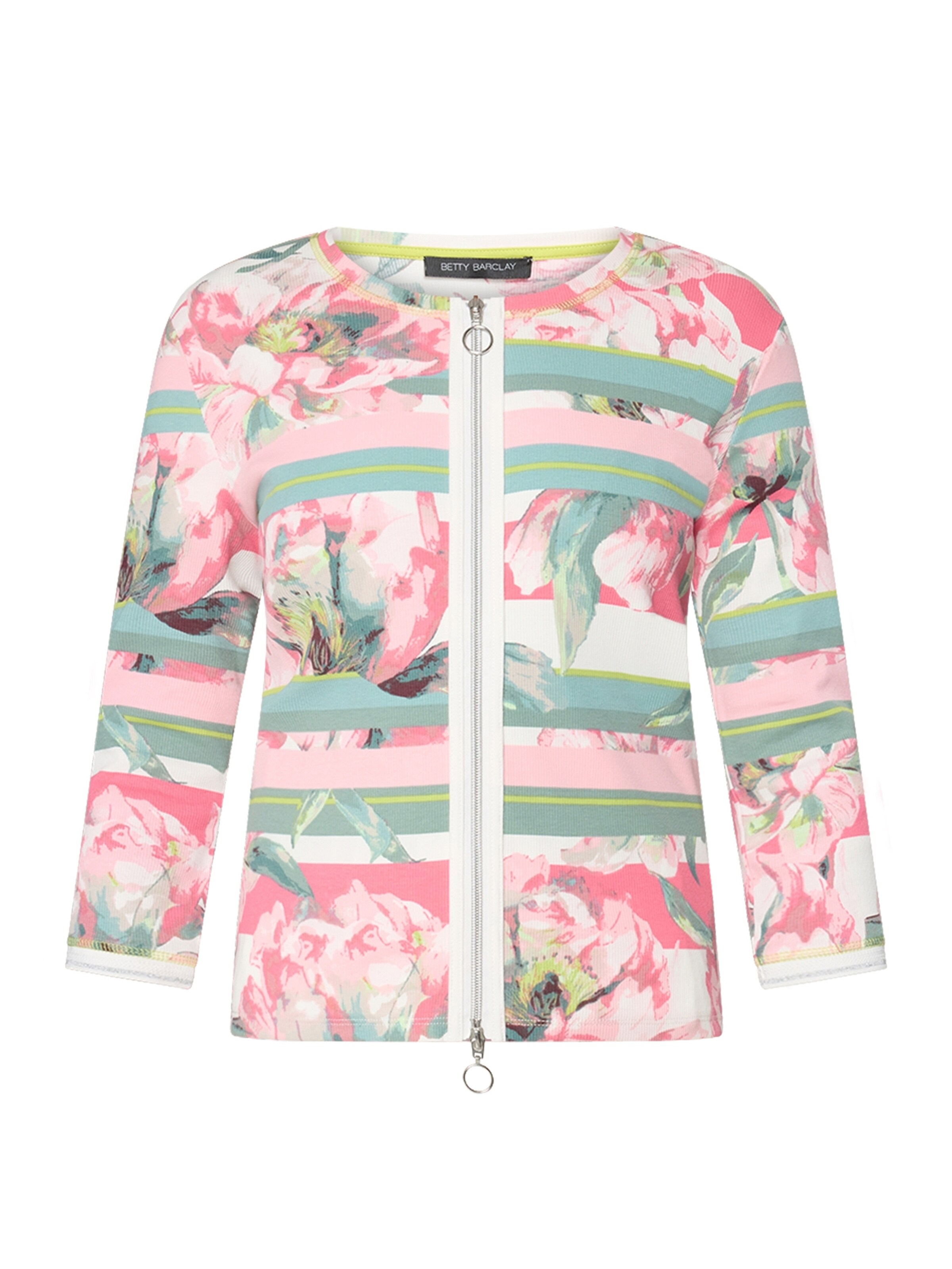 Betty Barclay Shirt in Rose, Item view