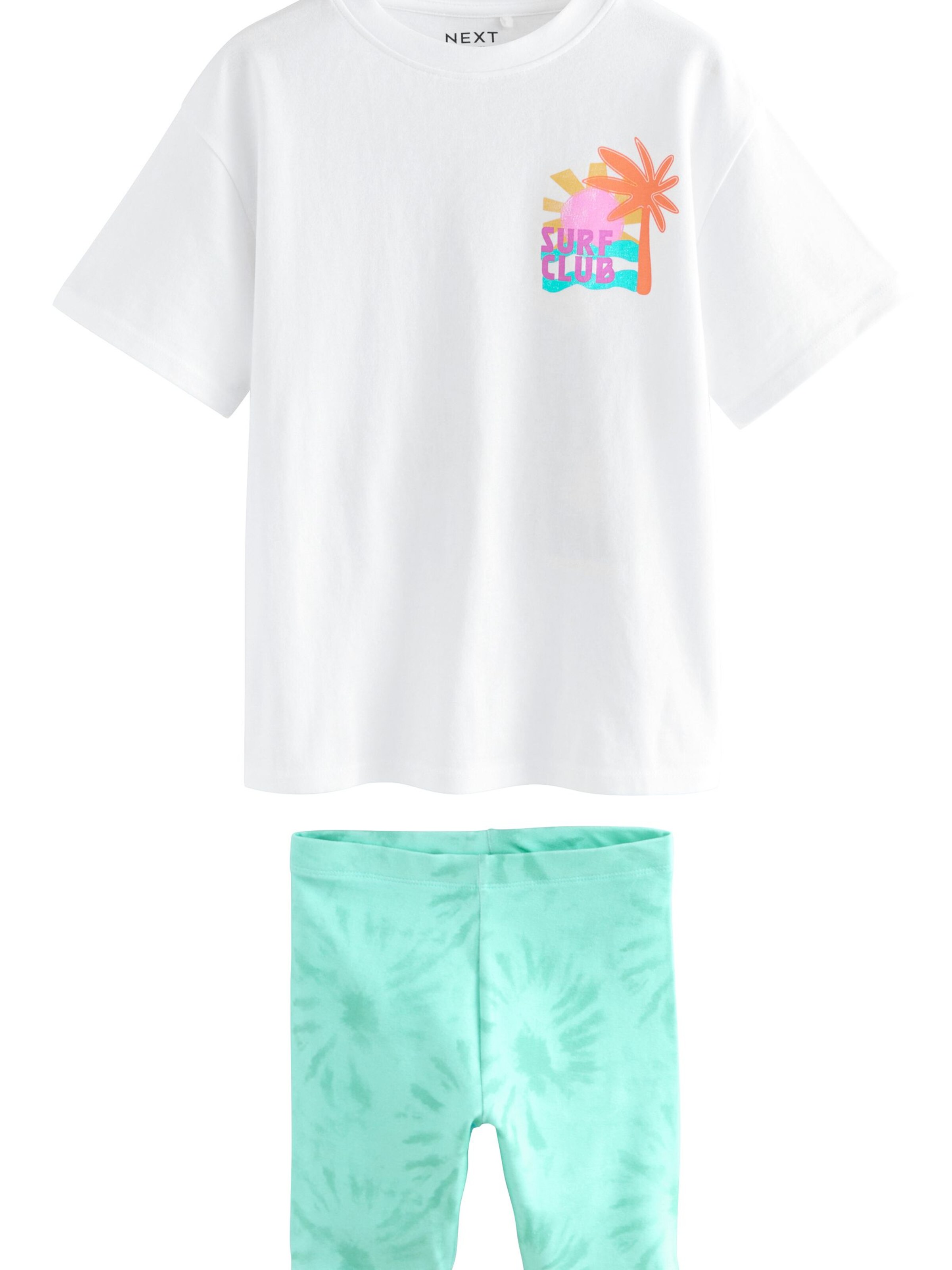 Next Komplekt, värv segavärvid: eest vaates