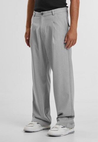regular Pantaloni di 2Y Studios in grigio