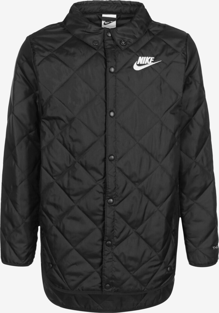 Nike winterjacke mädchen 164 Clearance