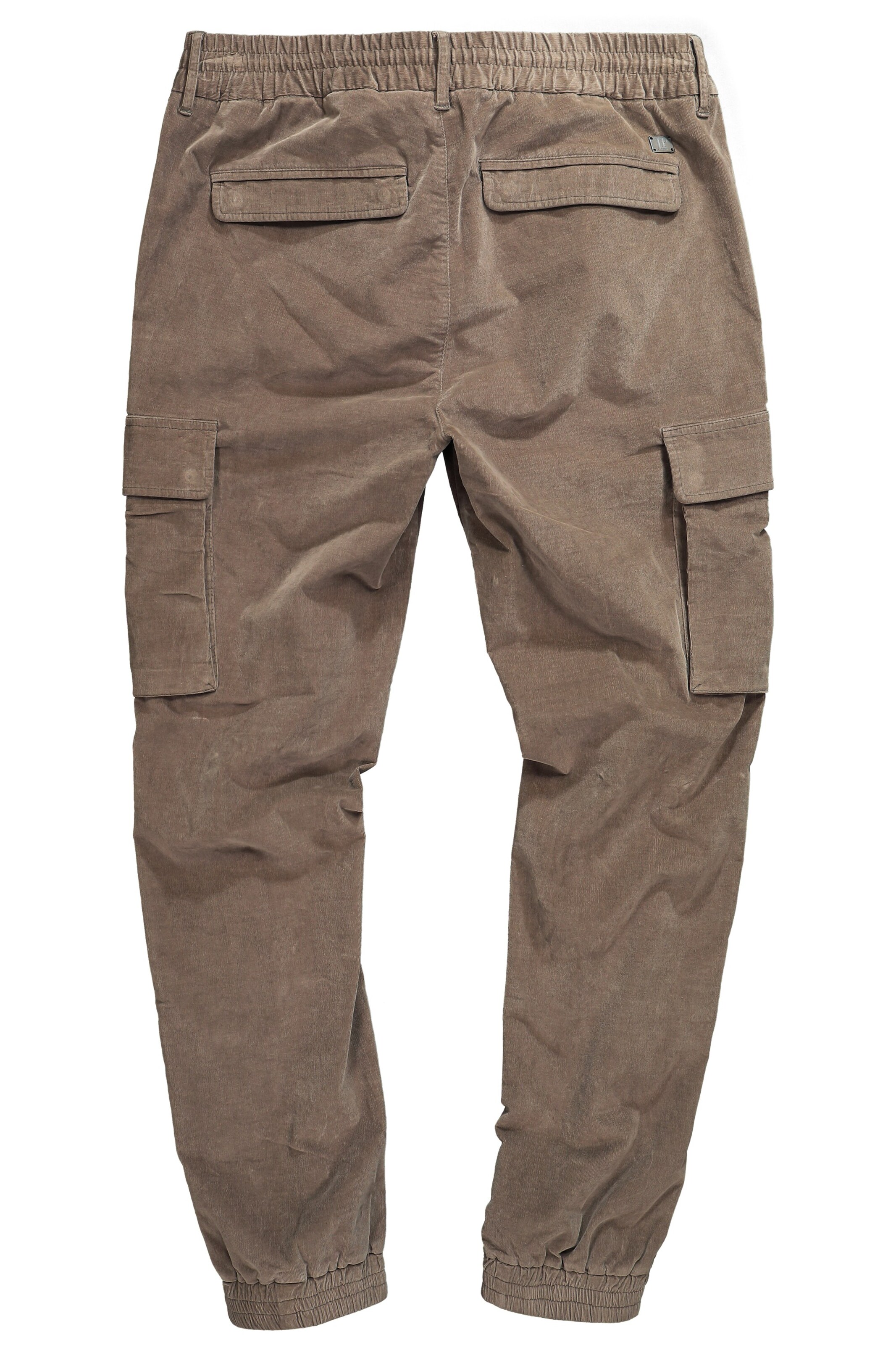 JP1880 Regular Hose in Beige