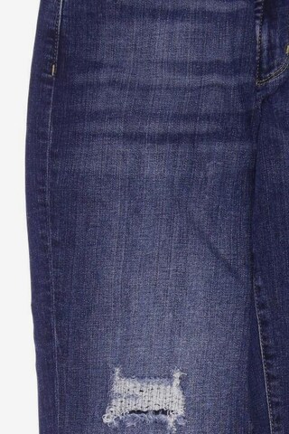 JOOP! Jeans 26 in Blau