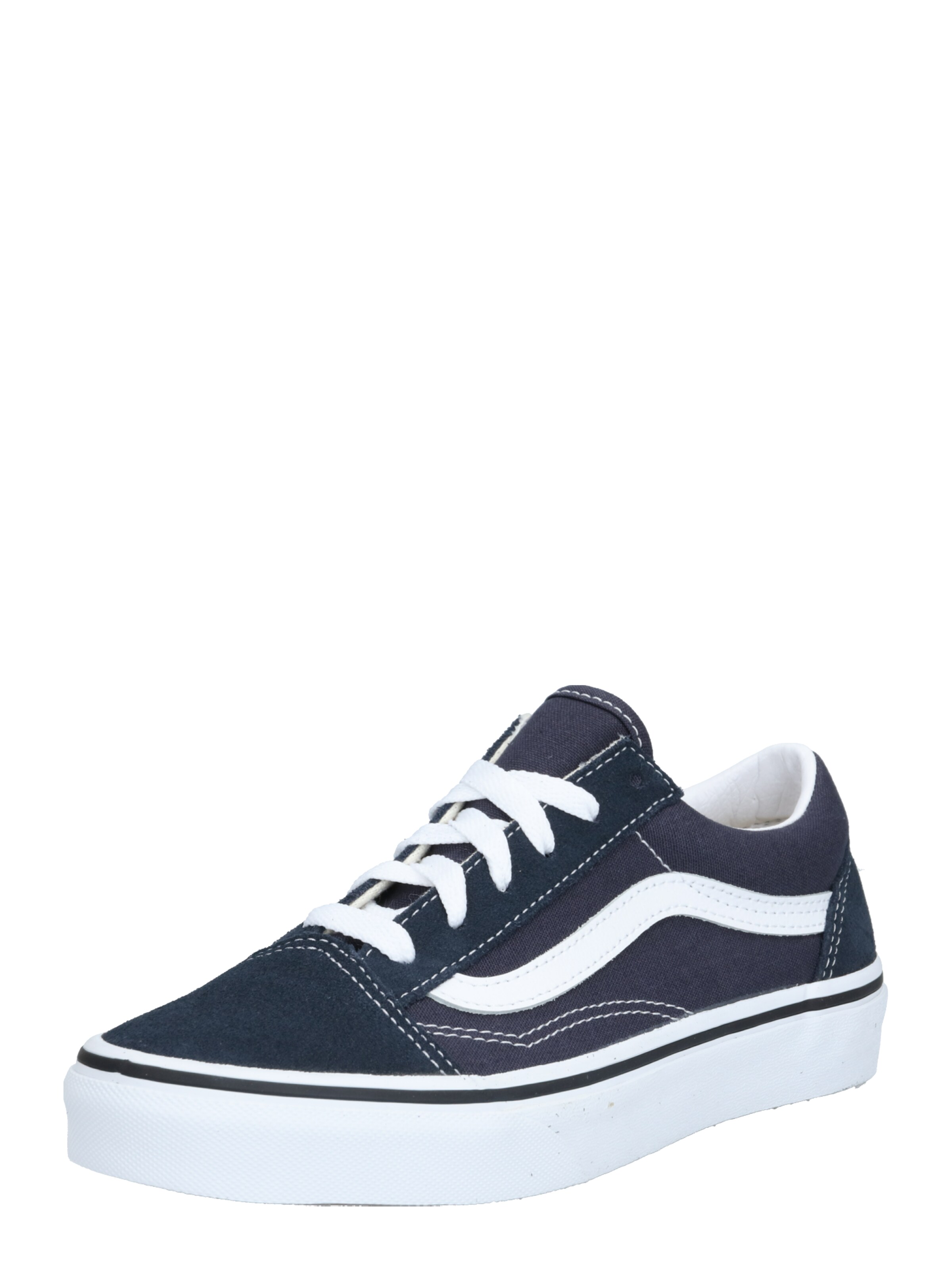 vans superge