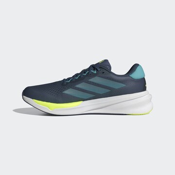 ADIDAS PERFORMANCE Loopschoen 'Supernova Stride 2' in Blauw