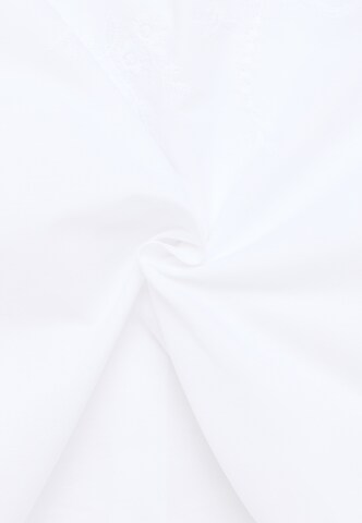 ETERNA Blouse in Wit