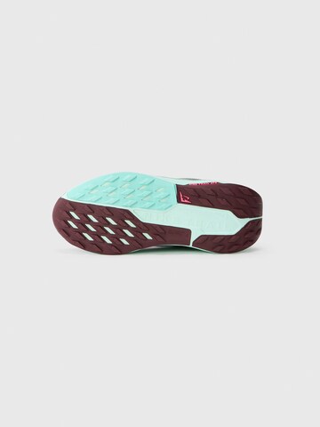 NIKE Laufschuh 'Pegasus Trail 5' in Grün