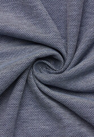 ETERNA Shirt in Blue