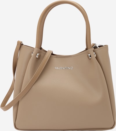 Valentino Bags Kabelka - šedobéžová, Produkt