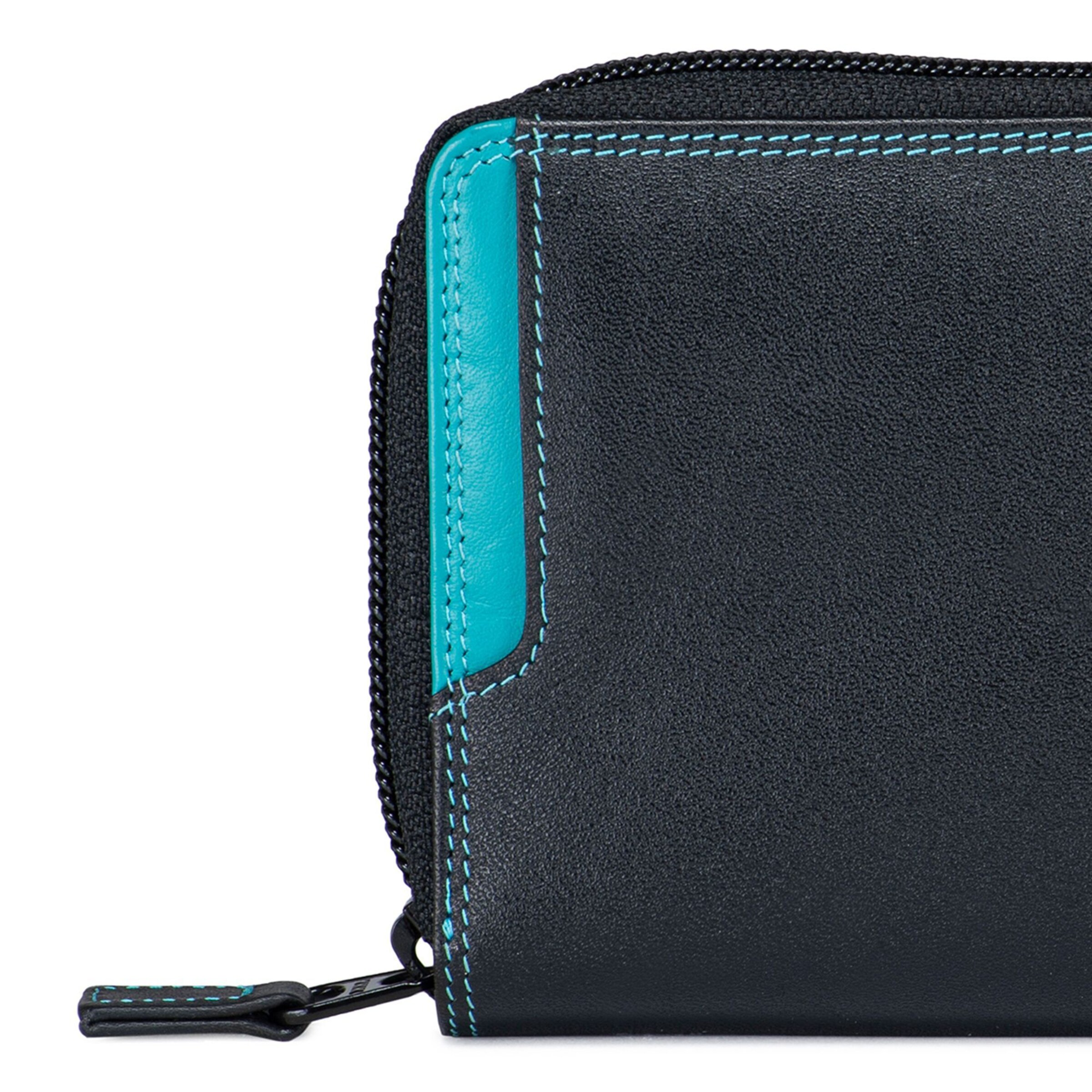 mywalit Wallet in Black