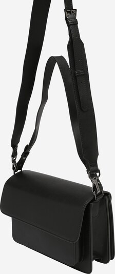 HVISK حقيبة تقليدية 'BASEL' بـ أسود, عرض المنتج