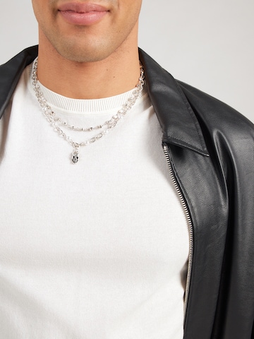 Pullover di ANTONY MORATO in bianco