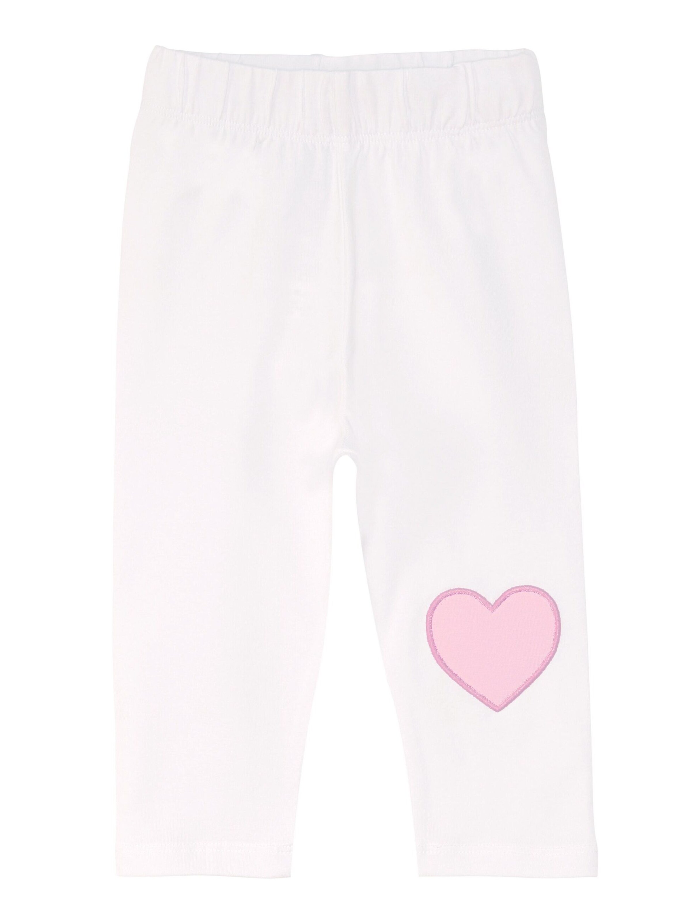 Denokids Trainingspak 'Cat in Bag' in Blauw