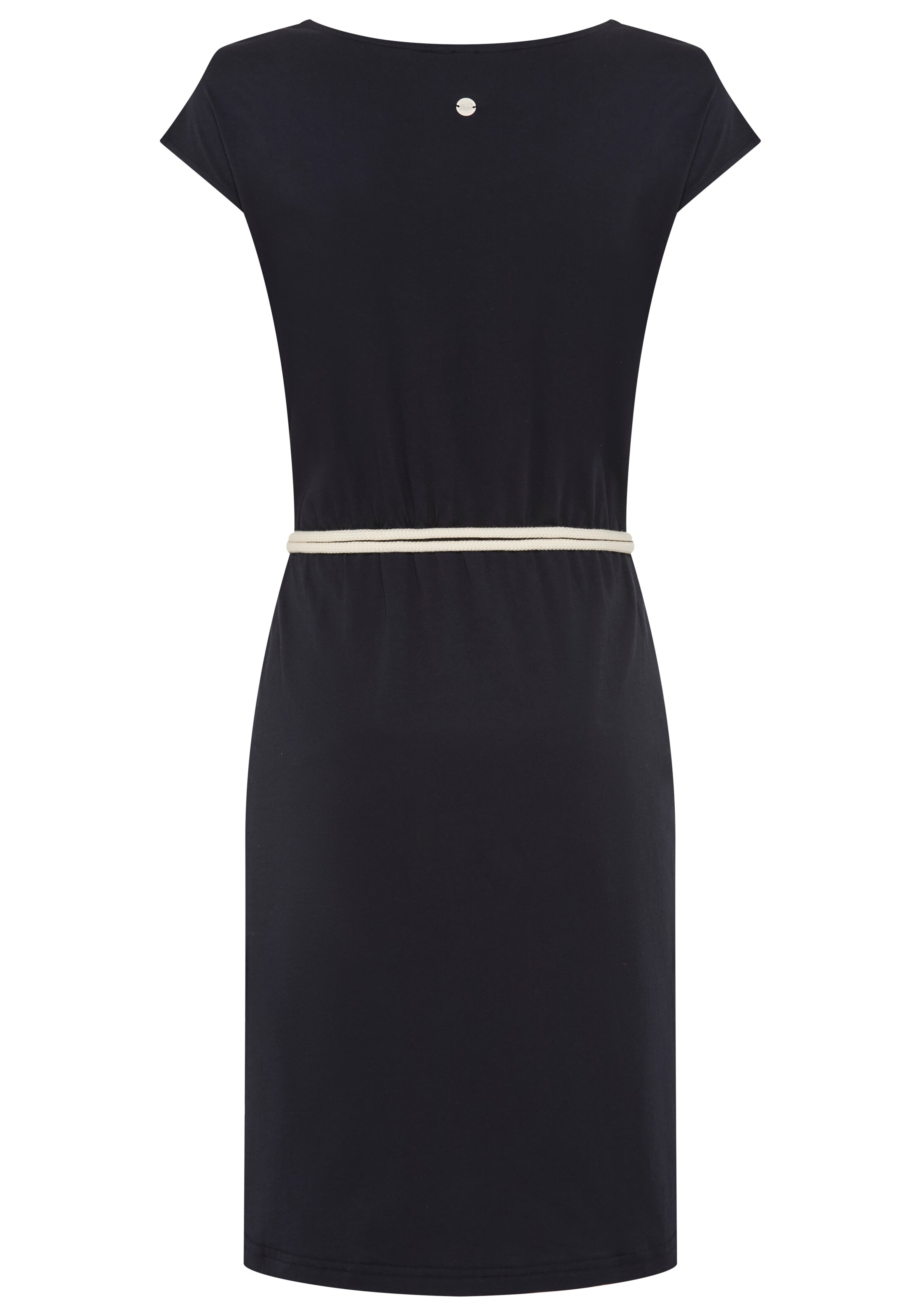 Ragwear Dress in Blue