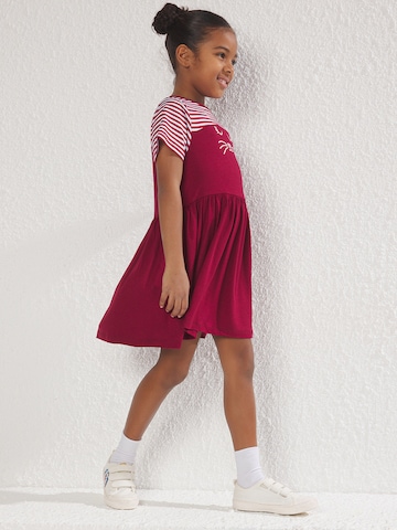Trendyol Dress in Red