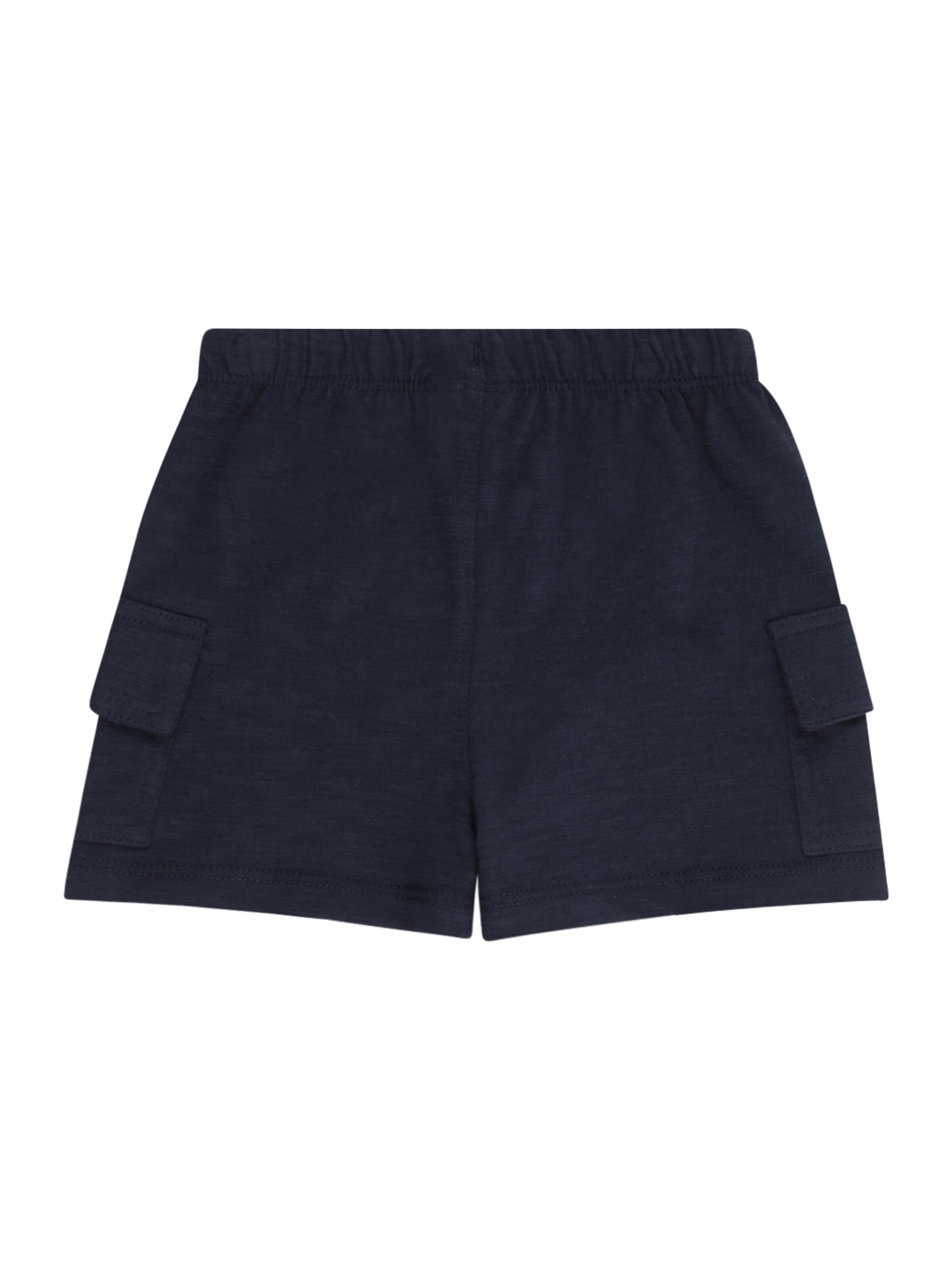 s.Oliver Regular Pants in Blue