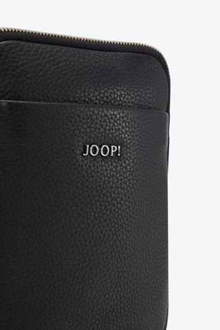 JOOP!Torba preko ramena - crna boja