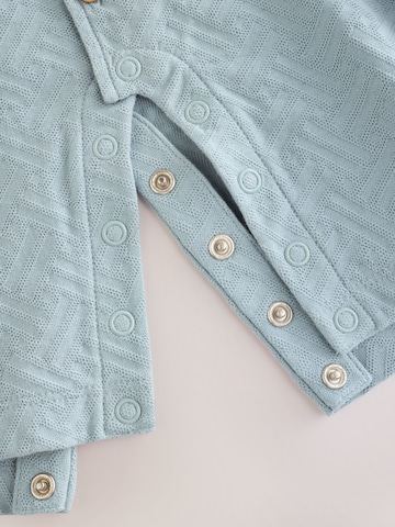 Next Sparkedragt/Body i beige