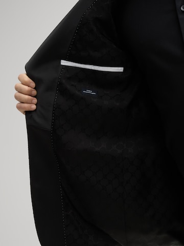 JOOP! Regular fit Blazer 'Hive' in Blue