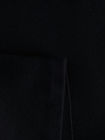 Pullover 'JJTROY' di JACK & JONES in nero