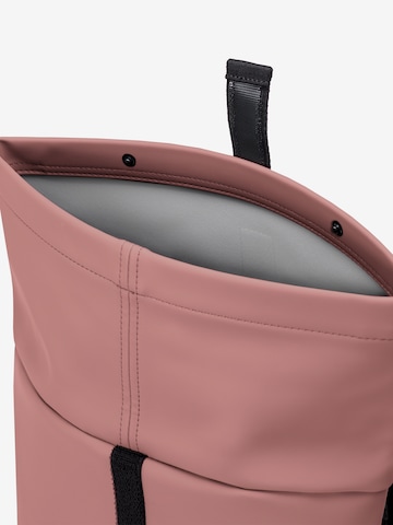 Sac à dos 'Hajo Mini Lotus' Ucon Acrobatics en rose